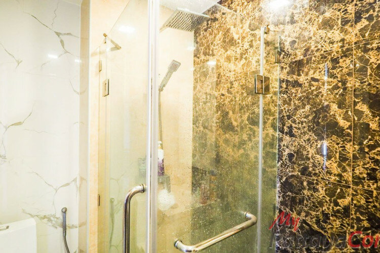 Кондоминиум в Паттайе, Таиланд | THE533731