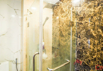 Кондоминиум в Паттайе, Таиланд | THE533731