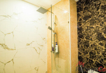 Кондоминиум в Паттайе, Таиланд | THE533731