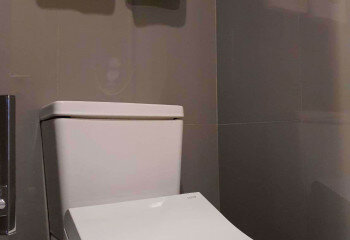 Кондоминиум в Бангкоке, Таиланд | THE153389