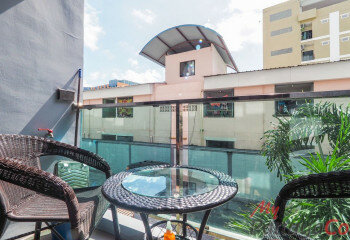 Кондоминиум в Паттайе, Таиланд | THE433738