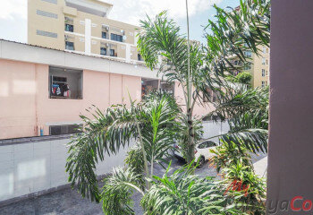 Кондоминиум в Паттайе, Таиланд | THE433738