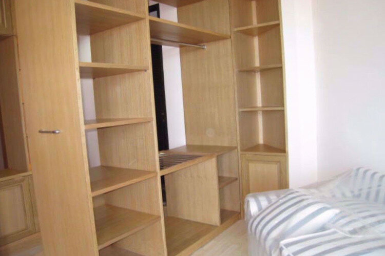 Кондоминиум в Бангкоке, Таиланд | THE450588