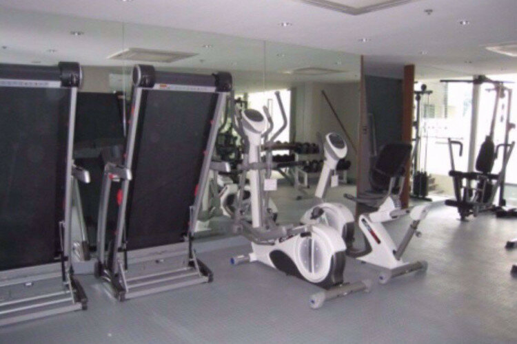 Кондоминиум в Бангкоке, Таиланд | THE450588