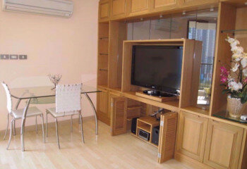 Кондоминиум в Бангкоке, Таиланд | THE450588