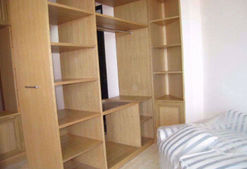 Кондоминиум в Бангкоке, Таиланд | THE450588