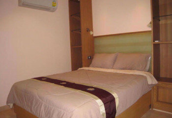 Кондоминиум в Бангкоке, Таиланд | THE450588