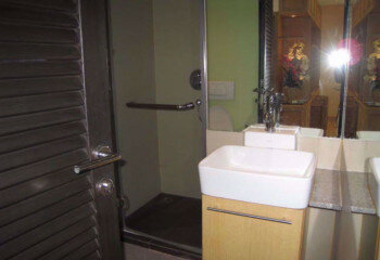 Кондоминиум в Бангкоке, Таиланд | THE450588