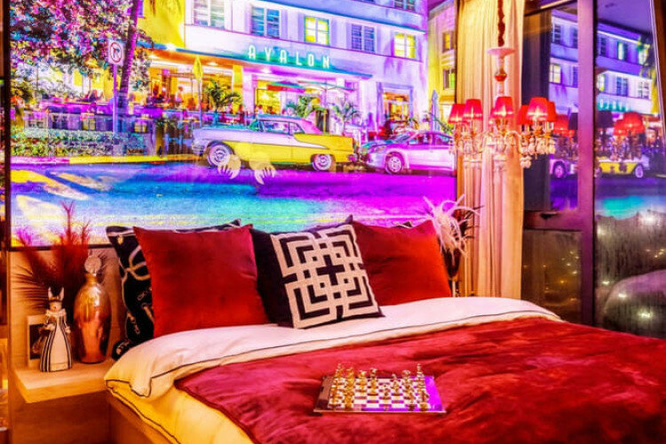 Кондоминиум в Банг Ламунге, Таиланд | THE538584