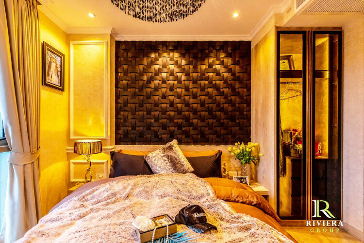 Кондоминиум в Банг Ламунге, Таиланд | THE538584