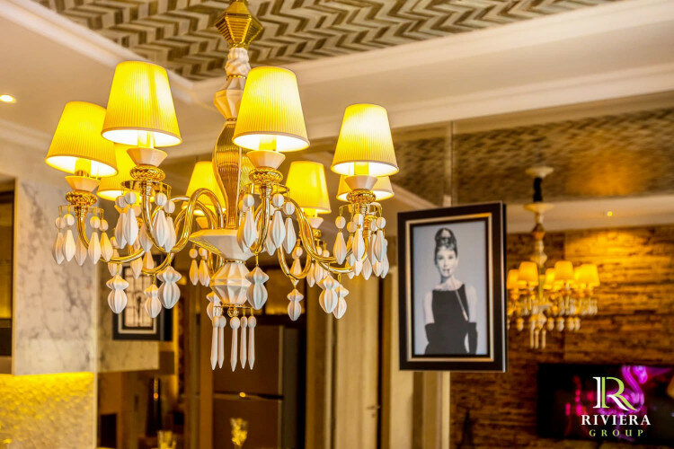 Кондоминиум в Банг Ламунге, Таиланд | THE538584