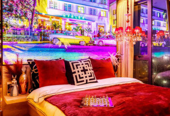 Кондоминиум в Банг Ламунге, Таиланд | THE538584