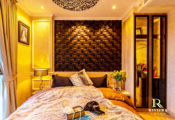 Кондоминиум в Банг Ламунге, Таиланд | THE538584