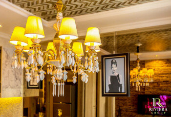 Кондоминиум в Банг Ламунге, Таиланд | THE538584