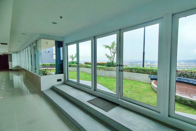 Кондоминиум в Банг Ламунге, Таиланд | THE143384