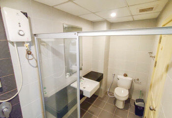 Кондоминиум в Банг Ламунге, Таиланд | THE143384