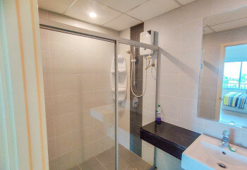 Кондоминиум в Банг Ламунге, Таиланд | THE143384