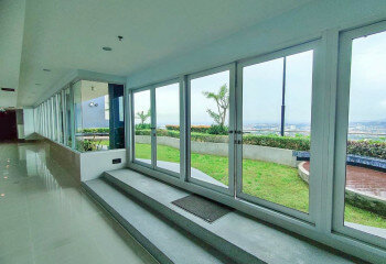 Кондоминиум в Банг Ламунге, Таиланд | THE143384