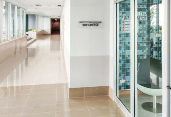 Кондоминиум в Банг Ламунге, Таиланд | THE143384