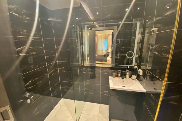 Кондоминиум в Банг Ламунге, Таиланд | THE238851