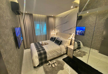 Кондоминиум в Банг Ламунге, Таиланд | THE238851