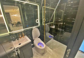 Кондоминиум в Банг Ламунге, Таиланд | THE238851