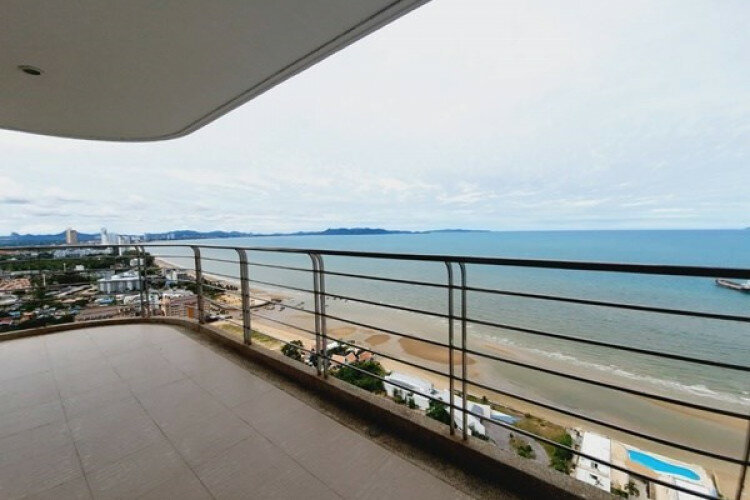 Кондоминиум в Банг Ламунге, Таиланд | THE338489