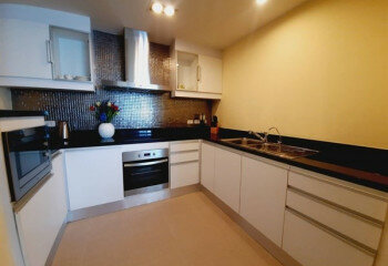 Кондоминиум в Банг Ламунге, Таиланд | THE338489