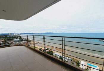 Кондоминиум в Банг Ламунге, Таиланд | THE338489