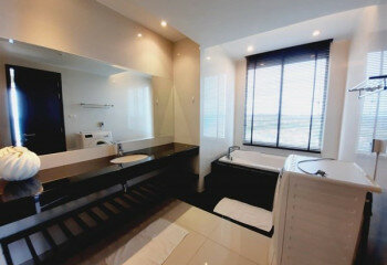 Кондоминиум в Банг Ламунге, Таиланд | THE338489