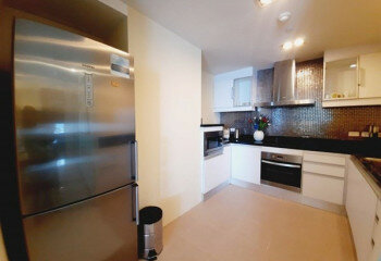 Кондоминиум в Банг Ламунге, Таиланд | THE338489