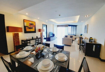 Кондоминиум в Банг Ламунге, Таиланд | THE338489