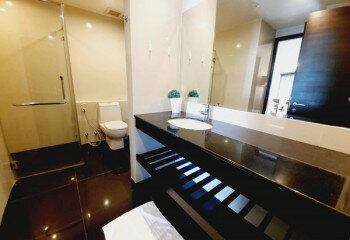 Кондоминиум в Банг Ламунге, Таиланд | THE338489