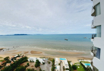 Кондоминиум в Банг Ламунге, Таиланд | THE338489