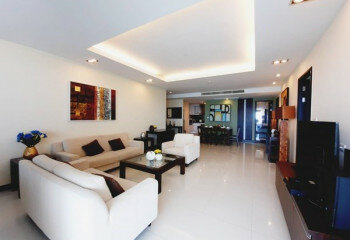 Кондоминиум в Банг Ламунге, Таиланд | THE338489