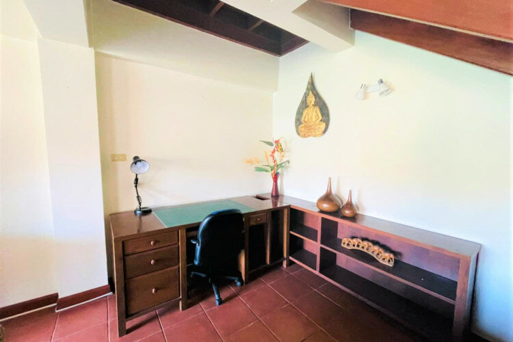 Кондоминиум в Банг Ламунге, Таиланд | THE539452