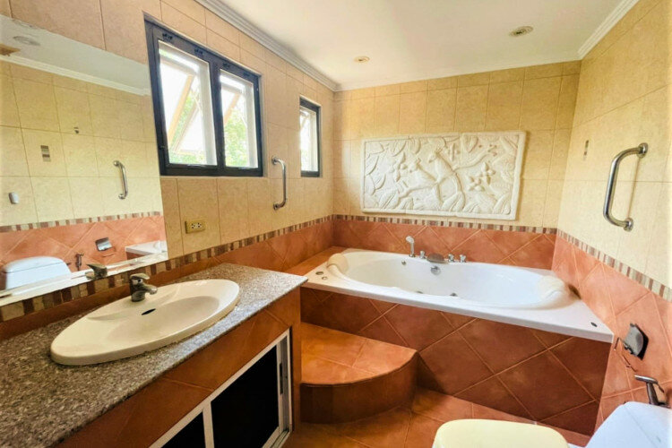 Кондоминиум в Банг Ламунге, Таиланд | THE539452