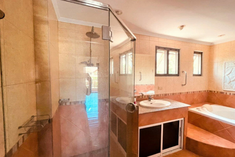 Кондоминиум в Банг Ламунге, Таиланд | THE539452