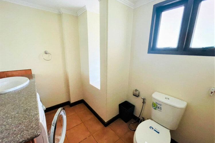 Кондоминиум в Банг Ламунге, Таиланд | THE539452