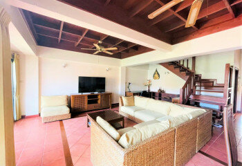 Кондоминиум в Банг Ламунге, Таиланд | THE539452