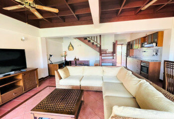 Кондоминиум в Банг Ламунге, Таиланд | THE539452