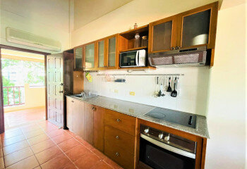 Кондоминиум в Банг Ламунге, Таиланд | THE539452