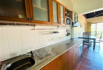 Кондоминиум в Банг Ламунге, Таиланд | THE539452