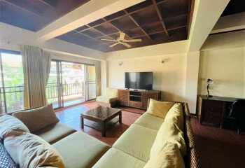 Кондоминиум в Банг Ламунге, Таиланд | THE539452