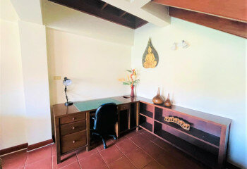 Кондоминиум в Банг Ламунге, Таиланд | THE539452