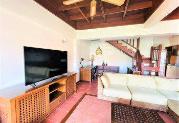 Кондоминиум в Банг Ламунге, Таиланд | THE539452