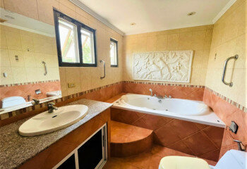 Кондоминиум в Банг Ламунге, Таиланд | THE539452