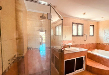 Кондоминиум в Банг Ламунге, Таиланд | THE539452