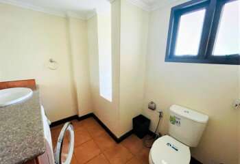 Кондоминиум в Банг Ламунге, Таиланд | THE539452