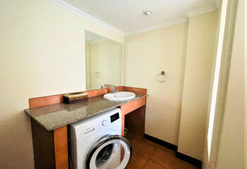 Кондоминиум в Банг Ламунге, Таиланд | THE539452